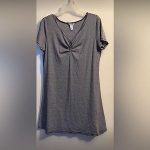 Arizona Jean Co Shirt Dress ✨